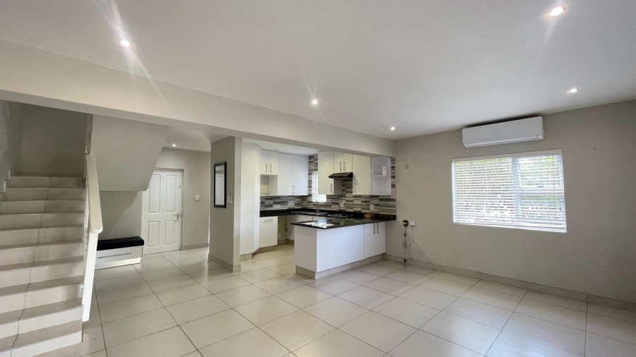 3 Bedroom Property for Sale in Beacon Bay Eastern Cape